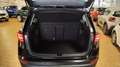 SEAT Ateca 1.6 TDI DSG Black Edition 18" VIDEO FULL LED Grigio - thumbnail 9