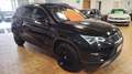 SEAT Ateca 1.6 TDI DSG Black Edition 18" VIDEO FULL LED Grigio - thumbnail 1