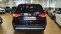 SEAT Ateca 1.6 TDI DSG Black Edition 18" VIDEO FULL LED Grigio - thumbnail 5