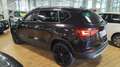 SEAT Ateca 1.6 TDI DSG Black Edition 18" VIDEO FULL LED Grigio - thumbnail 4