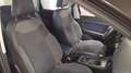 SEAT Ateca 1.6 TDI DSG Black Edition 18" VIDEO FULL LED Grigio - thumbnail 14