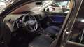 SEAT Ateca 1.6 TDI DSG Black Edition 18" VIDEO FULL LED Grigio - thumbnail 15