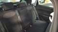 SEAT Ateca 1.6 TDI DSG Black Edition 18" VIDEO FULL LED Grigio - thumbnail 12