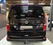 Volkswagen Transporter 2.0 Dubelle schuifdeur!! Cruise!! Trekhaak!! Clima Schwarz - thumbnail 9