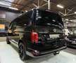Volkswagen Transporter 2.0 Dubelle schuifdeur!! Cruise!! Trekhaak!! Clima Schwarz - thumbnail 10
