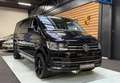 Volkswagen Transporter 2.0 Dubelle schuifdeur!! Cruise!! Trekhaak!! Clima Schwarz - thumbnail 5