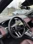 Jaguar E-Pace 2.0d i4 mhev R-Dynamic SE awd 163cv auto - thumbnail 9