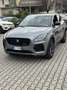 Jaguar E-Pace 2.0d i4 mhev R-Dynamic SE awd 163cv auto - thumbnail 1