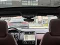 Jaguar E-Pace 2.0d i4 mhev R-Dynamic SE awd 163cv auto - thumbnail 15