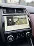 Jaguar E-Pace 2.0d i4 mhev R-Dynamic SE awd 163cv auto - thumbnail 13