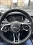 Jaguar E-Pace 2.0d i4 mhev R-Dynamic SE awd 163cv auto - thumbnail 6