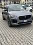 Jaguar E-Pace 2.0d i4 mhev R-Dynamic SE awd 163cv auto - thumbnail 2