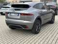 Jaguar E-Pace 2.0d i4 mhev R-Dynamic SE awd 163cv auto - thumbnail 4