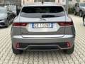 Jaguar E-Pace 2.0d i4 mhev R-Dynamic SE awd 163cv auto - thumbnail 5
