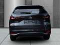 Mazda CX-80 3,3d HOMURA BOSE Leder AHK elek.schwenkbar Memory Grau - thumbnail 6