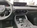 Mazda CX-80 3,3d HOMURA BOSE Leder AHK elek.schwenkbar Memory Grau - thumbnail 11