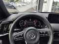 Mazda CX-80 3,3d HOMURA BOSE Leder AHK elek.schwenkbar Memory Grau - thumbnail 12