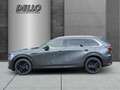 Mazda CX-80 3,3d HOMURA BOSE Leder AHK elek.schwenkbar Memory Grau - thumbnail 2