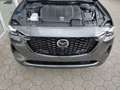Mazda CX-80 3,3d HOMURA BOSE Leder AHK elek.schwenkbar Memory Grau - thumbnail 14