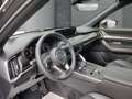Mazda CX-80 3,3d HOMURA BOSE Leder AHK elek.schwenkbar Memory Grau - thumbnail 7