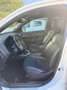 Mitsubishi Outlander PHEV 2.4 Intro Edition 4WD #Bi-LED+Leder+AHK+WR# Blanc - thumbnail 8