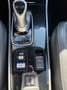 Mitsubishi Outlander PHEV 2.4 Intro Edition 4WD #Bi-LED+Leder+AHK+WR# Blanc - thumbnail 18