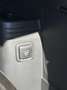 Mitsubishi Outlander PHEV 2.4 Intro Edition 4WD #Bi-LED+Leder+AHK+WR# Blanc - thumbnail 21