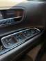Mitsubishi Outlander PHEV 2.4 Intro Edition 4WD #Bi-LED+Leder+AHK+WR# Blanc - thumbnail 14