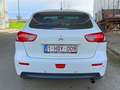 Mitsubishi Lancer Lancer 1.8 DI-D ClearTec Edition Blanco - thumbnail 4