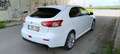 Mitsubishi Lancer Lancer 1.8 DI-D ClearTec Edition Beyaz - thumbnail 5