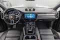 Porsche Cayenne Cayenne E-Hybrid Platinum Edition 21"/ACC/Pano.. Schwarz - thumbnail 8