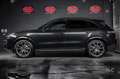 Porsche Cayenne Cayenne E-Hybrid Platinum Edition 21"/ACC/Pano.. Schwarz - thumbnail 2
