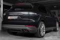 Porsche Cayenne Cayenne E-Hybrid Platinum Edition 21"/ACC/Pano.. Schwarz - thumbnail 4