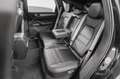 Porsche Cayenne Cayenne E-Hybrid Platinum Edition 21"/ACC/Pano.. Schwarz - thumbnail 7