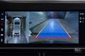 Porsche Cayenne Cayenne E-Hybrid Platinum Edition 21"/ACC/Pano.. Schwarz - thumbnail 12