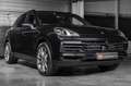 Porsche Cayenne Cayenne E-Hybrid Platinum Edition 21"/ACC/Pano.. Schwarz - thumbnail 5