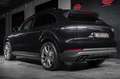 Porsche Cayenne Cayenne E-Hybrid Platinum Edition 21"/ACC/Pano.. Schwarz - thumbnail 3