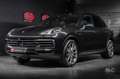Porsche Cayenne Cayenne E-Hybrid Platinum Edition 21"/ACC/Pano.. Schwarz - thumbnail 1