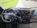 Iveco Daily 35 S 18 3.0 AUT. L2H2 Gris - thumbnail 8