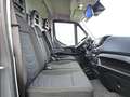 Iveco Daily 35 S 18 3.0 AUT. L2H2 Gris - thumbnail 7