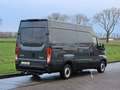 Iveco Daily 35 S 18 3.0 AUT. L2H2 Gris - thumbnail 3