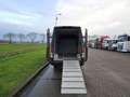 Iveco Daily 35 S 18 3.0 AUT. L2H2 Gris - thumbnail 14