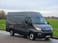 Iveco Daily 35 S 18 3.0 AUT. L2H2 Gris - thumbnail 5