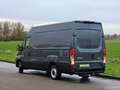 Iveco Daily 35 S 18 3.0 AUT. L2H2 Gris - thumbnail 6