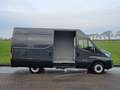 Iveco Daily 35 S 18 3.0 AUT. L2H2 Gris - thumbnail 15