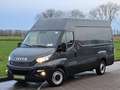 Iveco Daily 35 S 18 3.0 AUT. L2H2 Gris - thumbnail 2