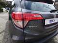 Honda HR-V Elegance 1,5 i-VTEC Automatik Navi Klima Grau - thumbnail 11