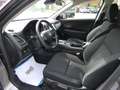 Honda HR-V Elegance 1,5 i-VTEC Automatik Navi Klima Grau - thumbnail 12