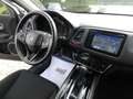 Honda HR-V Elegance 1,5 i-VTEC Automatik Navi Klima Grau - thumbnail 19