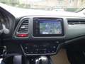 Honda HR-V Elegance 1,5 i-VTEC Automatik Navi Klima Grau - thumbnail 14